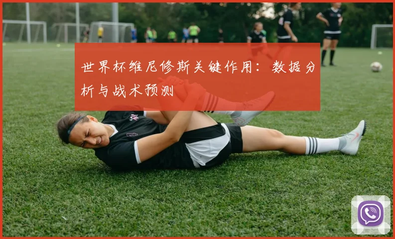 世界杯维尼修斯关键作用：数据分析与战术预测